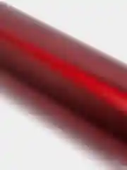 Бордовый термос с датчиком температуры