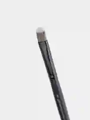 Кисть для макияжа двухсторонняя Zebo Professional