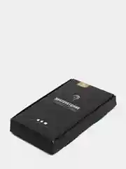 Микронаушник Nano City Беспроводной Капсульный Bluetooth Box Mini Premium