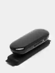 Микронаушник Nano City Беспроводной Капсульный Bluetooth Box Mini Premium