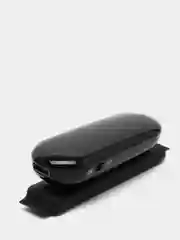 Микронаушник Nano City Беспроводной Капсульный Bluetooth Box Mini Premium