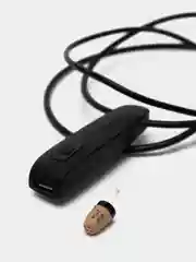Микронаушник Nano City Капсульный Bluetooth