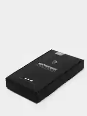 Микронаушник Nano City Капсульный Bluetooth