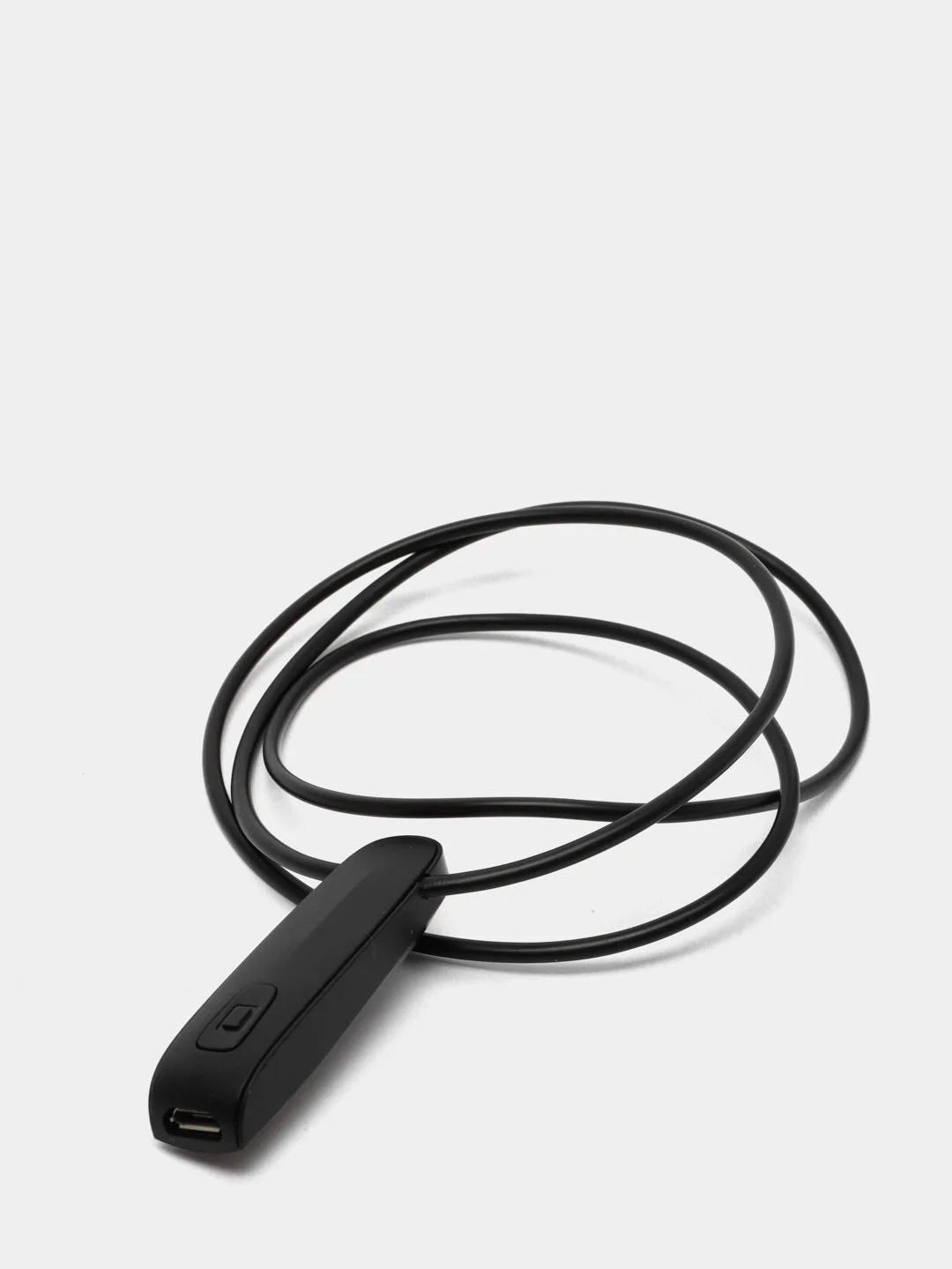 Микронаушник Nano City Капсульный Bluetooth