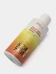 ICON SKIN Энзимная пудра для умывания Vitamin C Shine, 75 г