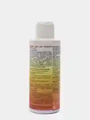 ICON SKIN Энзимная пудра для умывания Vitamin C Shine, 75 г