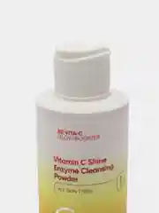 ICON SKIN Энзимная пудра для умывания Vitamin C Shine, 75 г