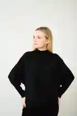 Водолазка