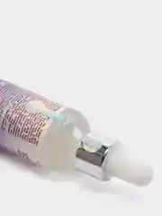 ICON SKIN AHA+BHA пилинг для лица 12%, 30 мл