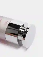 ICON SKIN Омолаживающий ночной крем Soft Peel, 30 мл