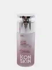 ICON SKIN Омолаживающий ночной крем Soft Peel, 30 мл