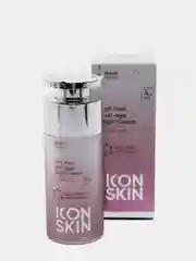 ICON SKIN Омолаживающий ночной крем Soft Peel, 30 мл