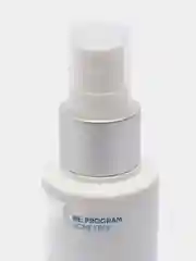 ICON SKIN Сыворотка-спрей для проблемной кожи тела Acne Free Solution, 100 мл