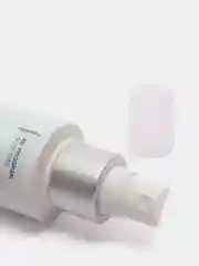 ICON SKIN Сыворотка-спрей для проблемной кожи тела Acne Free Solution, 100 мл