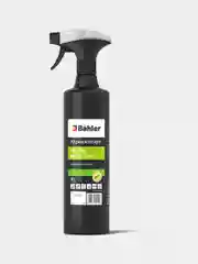 Химчистка салона Allzweckreiniger UN-100 MasterClean. 500 мл