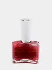 Лечебный лак АКТИВНЫЙ Био-гель для ногтей Эль Коразон №423 EL CORAZON Active Bio-gel 16 мл