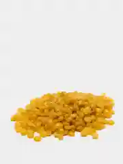 ПЛЁНОЧНЫЙ ВОСК для депиляции DEPILTOUCH GOLD золотой В ГРАНУЛАХ 800 г, 200 г, 100 г