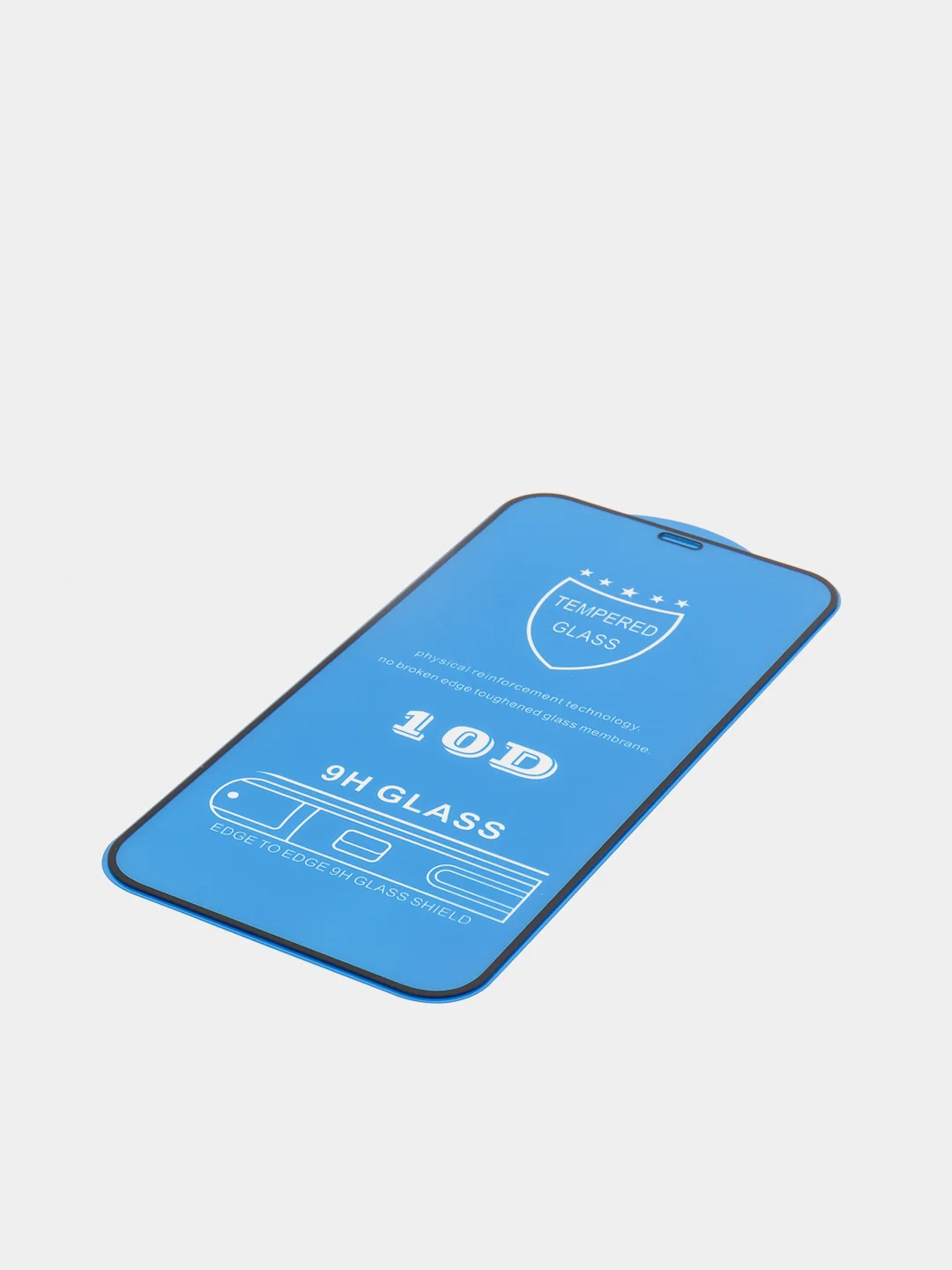 Защитное стекло для iPhone 11XR/12ProMAX противоударное стекло на iphone 11XR/12ProMAX