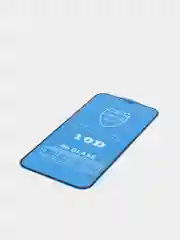 Защитное стекло для iPhone 11XR/12ProMAX противоударное стекло на iphone 11XR/12ProMAX