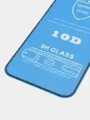 Защитное стекло для iPhone 11XR/12ProMAX противоударное стекло на iphone 11XR/12ProMAX