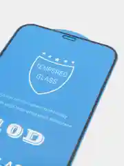 Защитное стекло для iPhone 11XR/12ProMAX противоударное стекло на iphone 11XR/12ProMAX