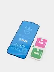Защитное стекло для iPhone 11XR/12ProMAX противоударное стекло на iphone 11XR/12ProMAX