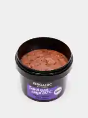 Маска "Баня для лица" Organic Kitchen, 100 мл