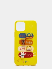Чехол на iPhone