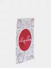 Открытка "Мәхәббәт" (Любовь)