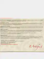 Пластика - полимерная глина набор Lapsi, 9 классических цветов, 180 г