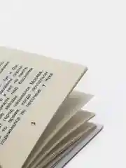 Рассказы Чук и Гек, Гайдар А. П (У246373)