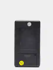 Мультиметр цифровой (тестер) DT-830