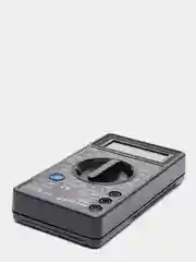 Мультиметр цифровой (тестер) DT-830