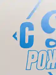 S Шар латексный "C Днём рождения", 12", 5 штук