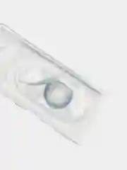 Цветные линзы Sofia Aqua
