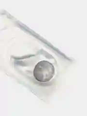 Серые линзы Cirilla Gray / Vodka Lime
