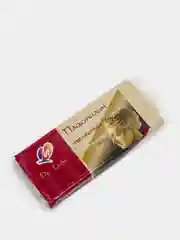 Пластилин скульптурный телесный, 500 г Луч De Luxe (vvv)