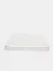 Чехол прозрачный силиконовый Huawei Honor 30S, 20, 20Pro,  20S, 8A/Y6 (2019,) 7CPro, 7APro