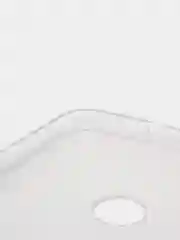 Чехол прозрачный силиконовый Huawei Honor 30S, 20, 20Pro,  20S, 8A/Y6 (2019,) 7CPro, 7APro