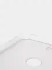 Чехол прозрачный силиконовый Huawei Honor 30S, 20, 20Pro,  20S, 8A/Y6 (2019,) 7CPro, 7APro