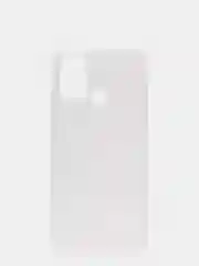 Чехол прозрачный силиконовый Huawei Honor 30S, 20, 20Pro,  20S, 8A/Y6 (2019,) 7CPro, 7APro