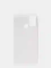Чехол прозрачный силиконовый Huawei Honor 30S, 20, 20Pro,  20S, 8A/Y6 (2019,) 7CPro, 7APro