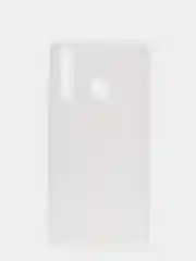 Чехол прозрачный силиконовый Huawei Honor 30S, 20, 20Pro,  20S, 8A/Y6 (2019,) 7CPro, 7APro