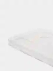 Чехол прозрачный силиконовый Huawei Honor 30S, 20, 20Pro,  20S, 8A/Y6 (2019,) 7CPro, 7APro
