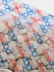 Лакомство для кошек "Здоровый котенок" (120 таб.), Доктор Зоо