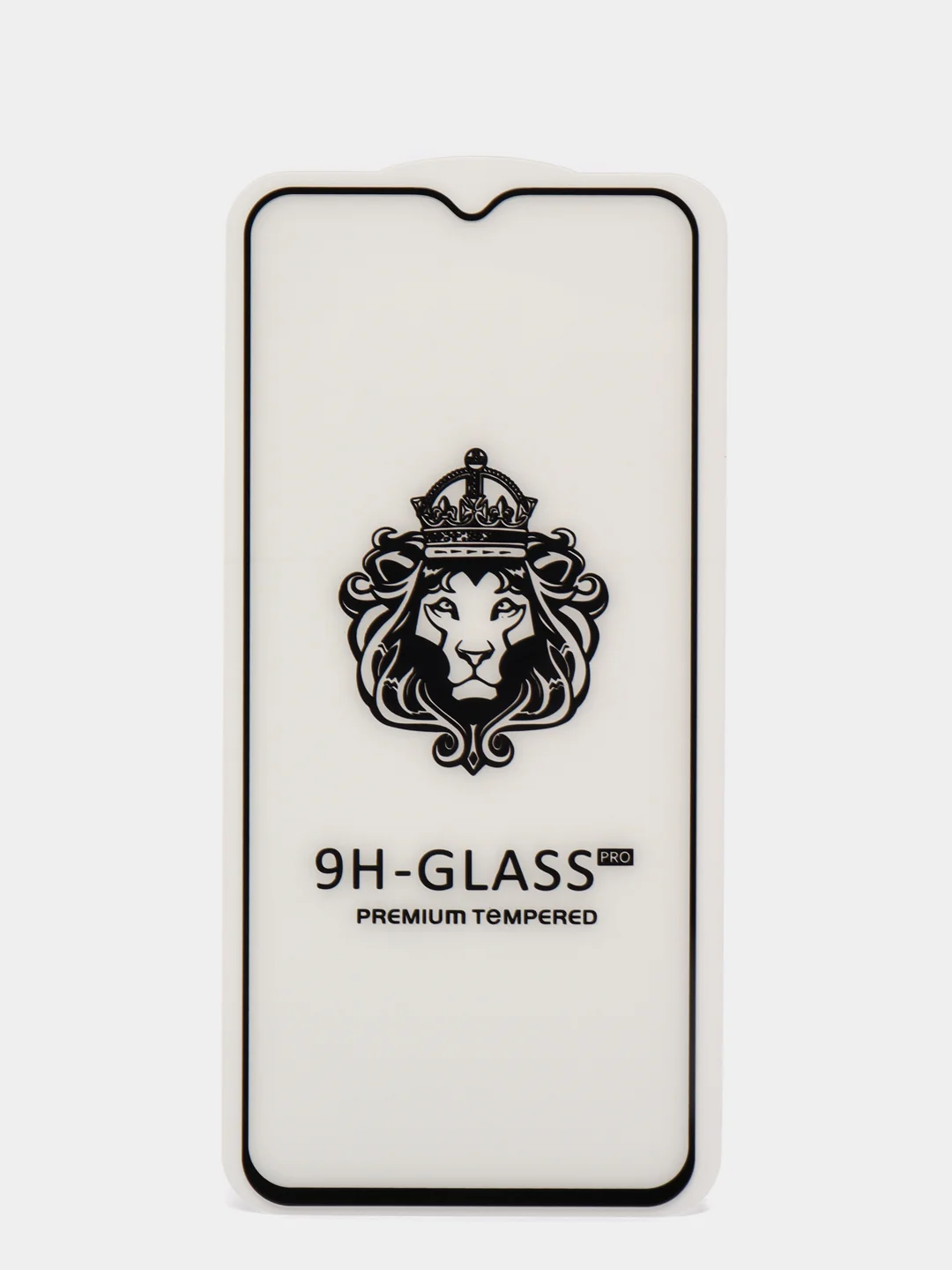 Защитное стекло Full Glue 9H 3D для Xiaomi Redmi 7A, 9, 9C, mi 10, Note 8/8 Pro/8T/9/9 Pro