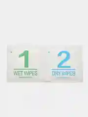 Защитное стекло Full Glue 9H 3D для Xiaomi Redmi 7A, 9, 9C, mi 10, Note 8/8 Pro/8T/9/9 Pro