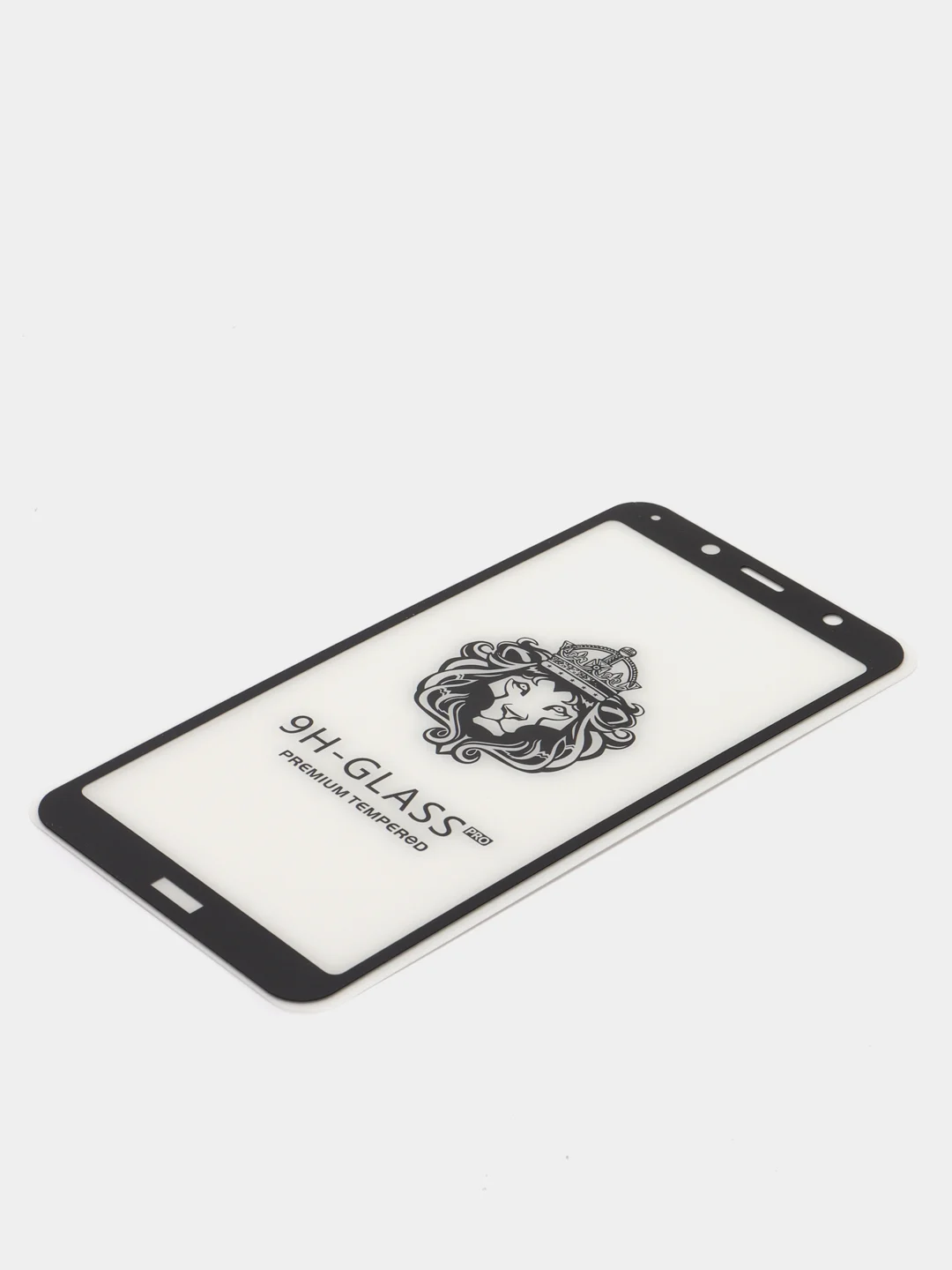 Защитное стекло Full Glue 9H 3D для Xiaomi Redmi 7A, 9, 9C, mi 10, Note 8/8 Pro/8T/9/9 Pro