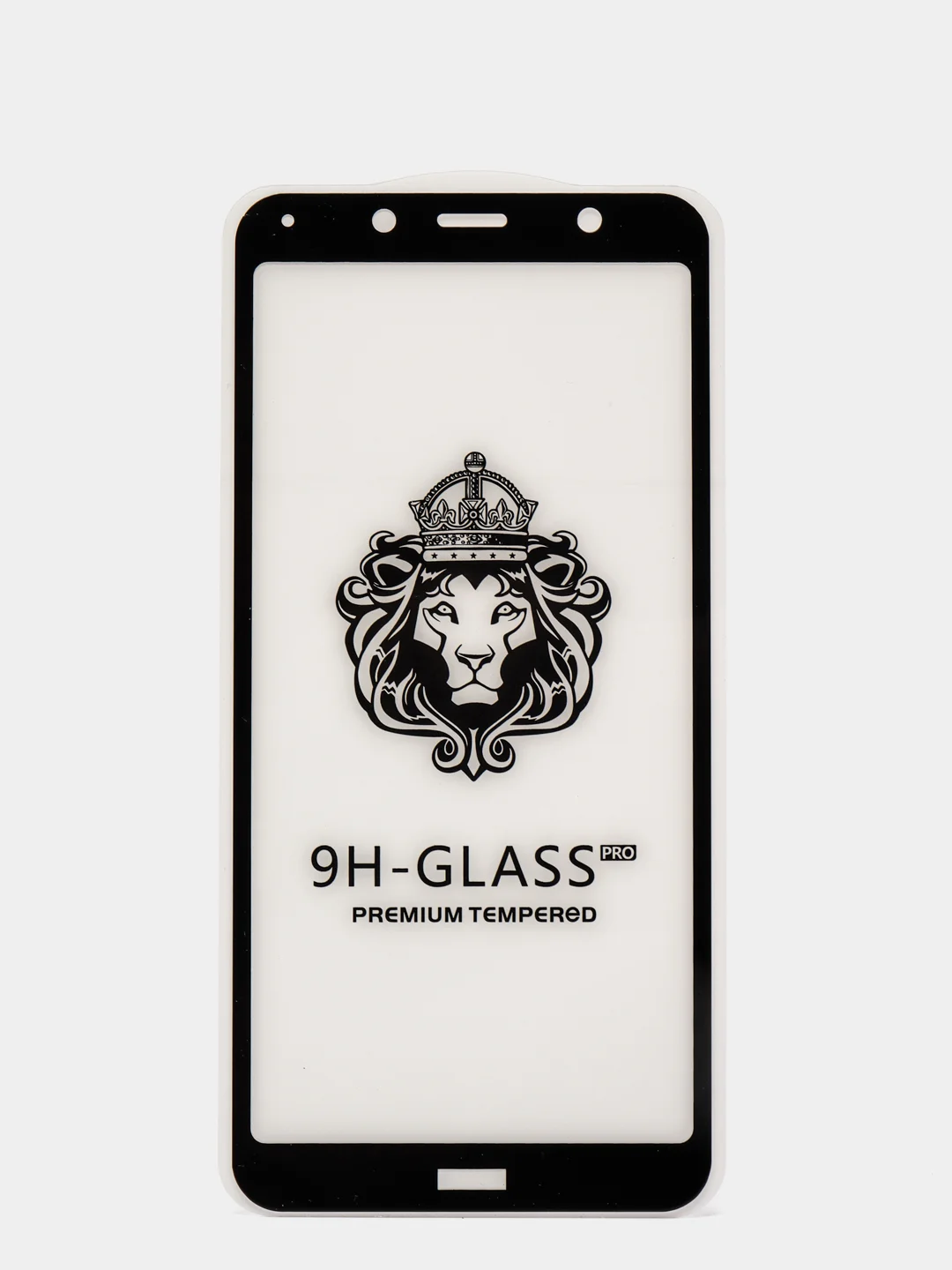 Защитное стекло Full Glue 9H 3D для Xiaomi Redmi 7A, 9, 9C, mi 10, Note 8/8 Pro/8T/9/9 Pro