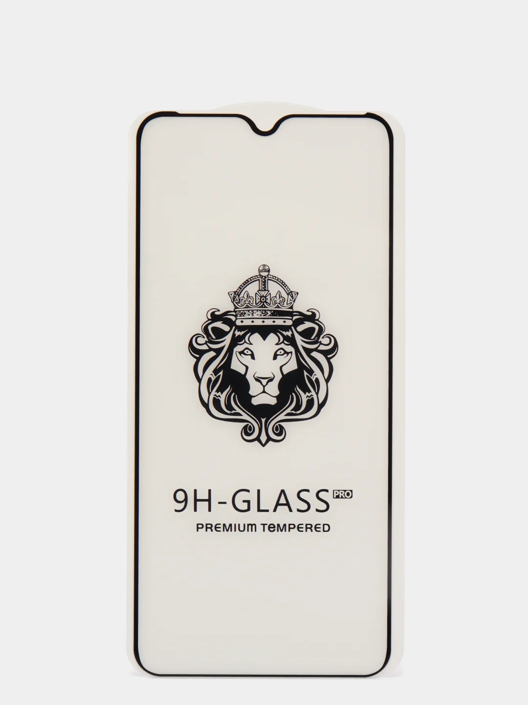Защитное стекло Full Glue 9H 3D для Xiaomi Redmi 7A, 9, 9C, mi 10, Note 8/8 Pro/8T/9/9 Pro
